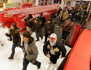 black-friday-target
