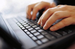 email-business-english