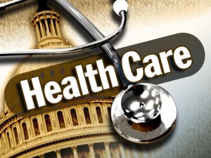 Obamacare-is-it-right