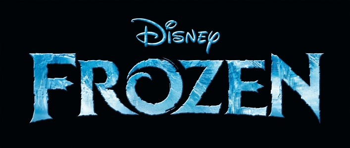 Learn English with Frozen