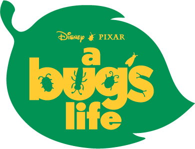Movie Review 3 | “A Bug’s Life”