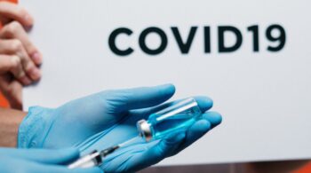 Should you get the COVID-19 vaccine?